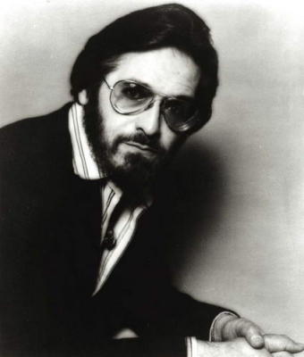 Bill Evans